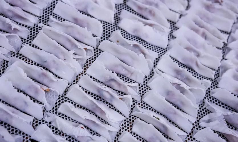 還有哪些鶴山龍魚吃法？，鶴山龍魚的吃法