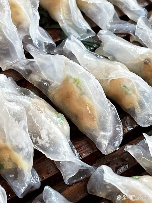 還有哪些鶴山龍魚吃法？，鶴山龍魚的吃法