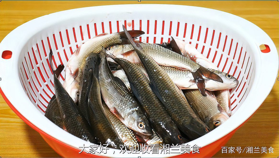 還有哪些鶴山龍魚吃法？，鶴山龍魚的吃法