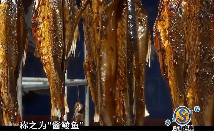 還有哪些鶴山龍魚吃法？，鶴山龍魚的吃法