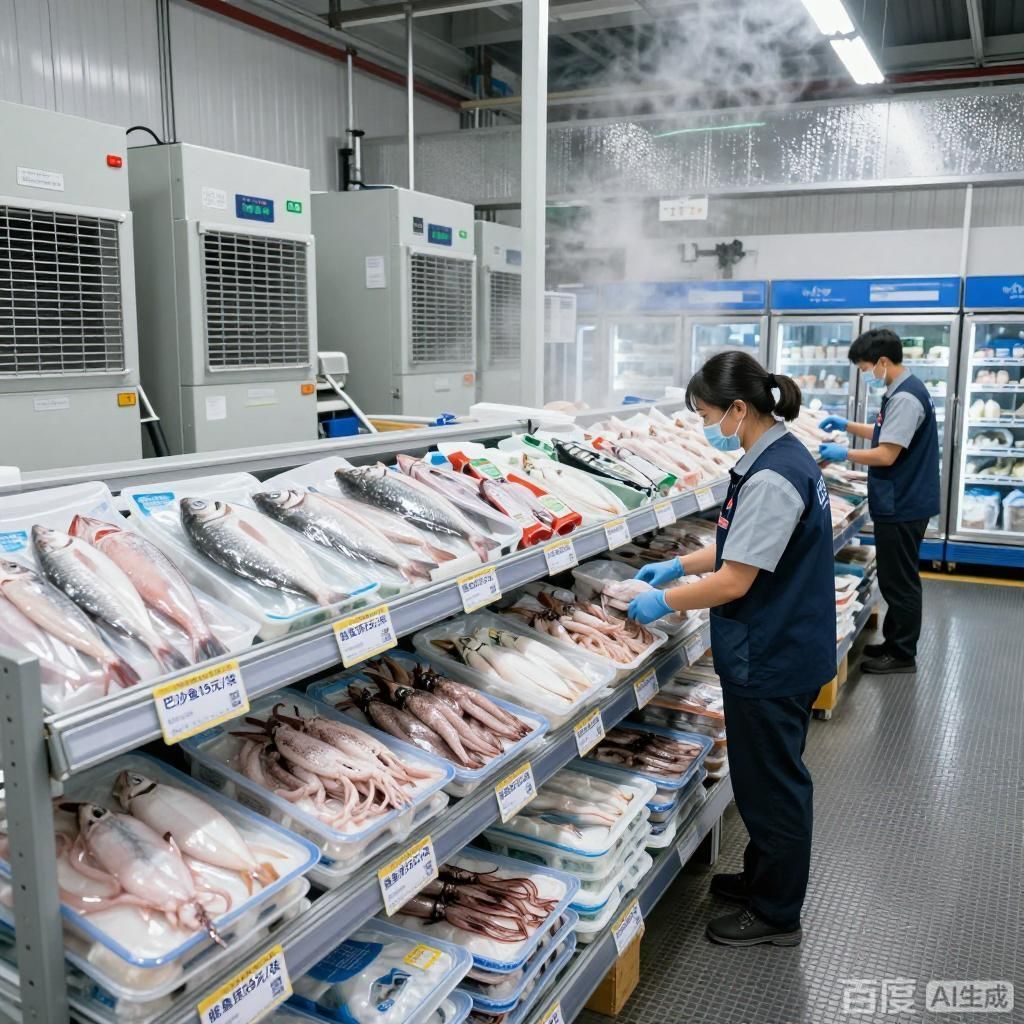 能否提供更多關于魚的價格信息，關于魚的價格信息
