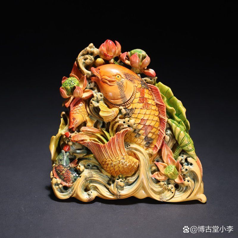如何判斷魚擺件是否合適，判斷魚擺件是否合適，如何判斷魚擺件是否合適 如何判斷魚擺件是否合適，判斷魚擺件是否合適，如何判斷魚擺件是否合適 龍魚百科 第1張
