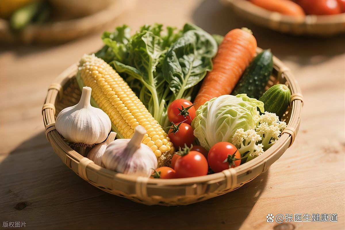 中草藥療法有哪些禁忌癥，《中草藥療法禁忌癥》 中草藥療法有哪些禁忌癥，《中草藥療法禁忌癥》 龍魚百科 第10張