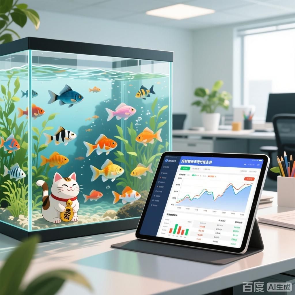 招財(cái)貓魚的市場(chǎng)價(jià)格走勢(shì)，招財(cái)貓魚市場(chǎng)價(jià)格四張圖圍繞招財(cái)貓魚市場(chǎng)價(jià)格走勢(shì)展開 招財(cái)貓魚的市場(chǎng)價(jià)格走勢(shì)，招財(cái)貓魚市場(chǎng)價(jià)格四張圖圍繞招財(cái)貓魚市場(chǎng)價(jià)格走勢(shì)展開 龍魚百科 第4張