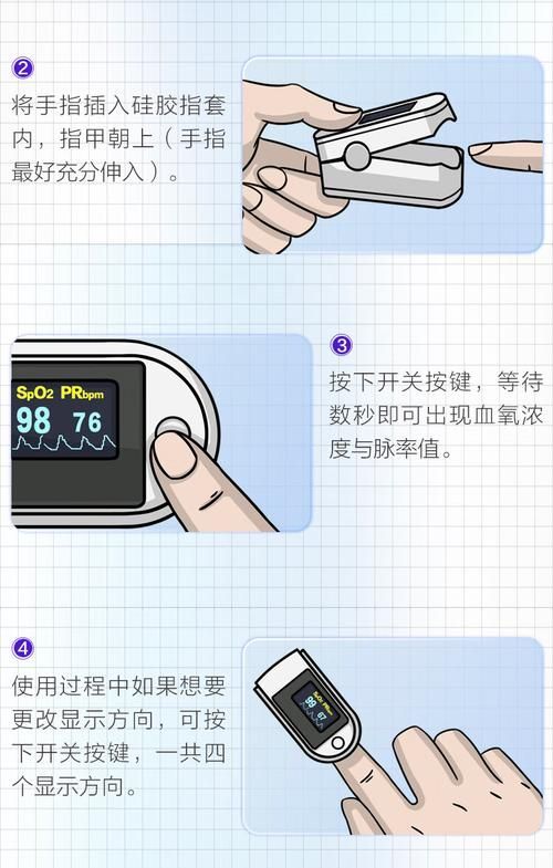 交叉感染后如何護理,交叉感染后如何護理思考完成共調(diào)用2個工具 龍魚百科 第10張 交叉感染后如何護理,交叉感染后如何護理思考完成共調(diào)用2個工具 交叉感染后如何護理,交叉感染后如何護理思考完成共調(diào)用2個工具 龍魚百科 第10張