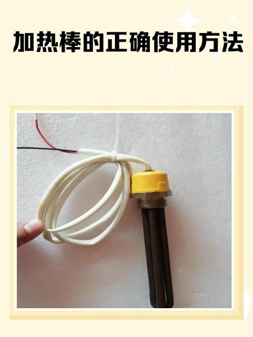 新手養(yǎng)魚(yú)需要哪些基本設(shè)備？，新手養(yǎng)魚(yú)需要準(zhǔn)備什么基本設(shè)備？