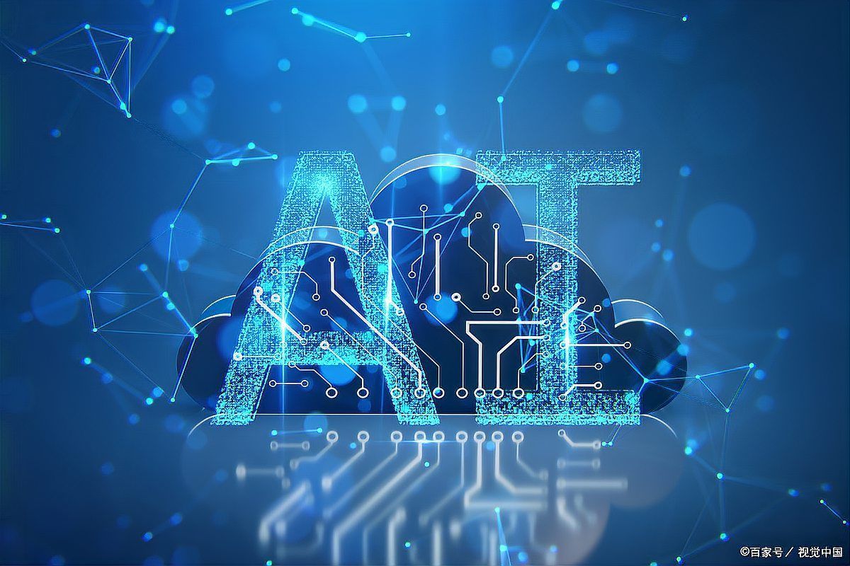 專屬AI解讀有哪些應用場景？，專屬ai解讀在醫療領域的應用