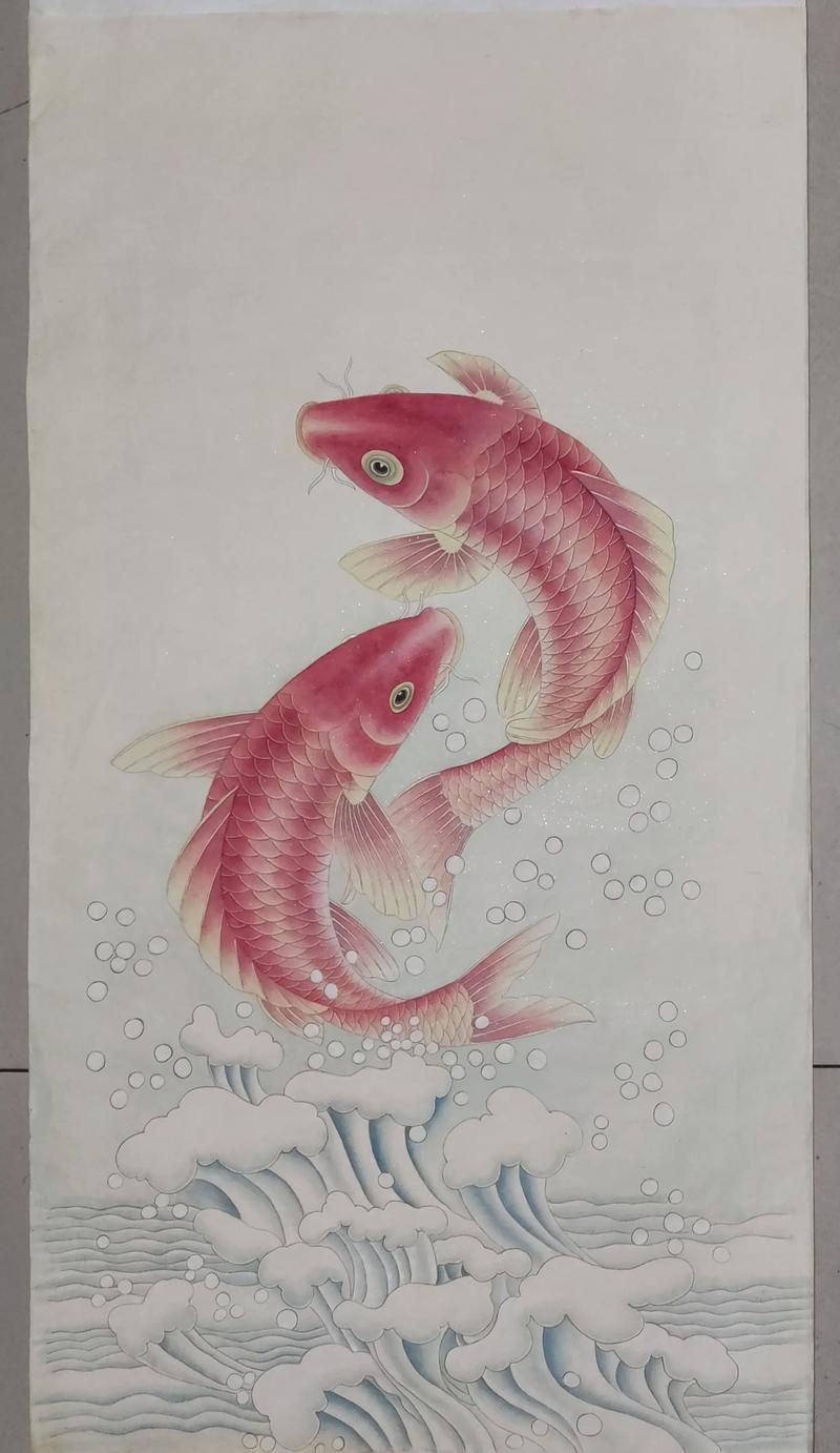 能否提供“城中龍魚”謎語的詳細解釋
