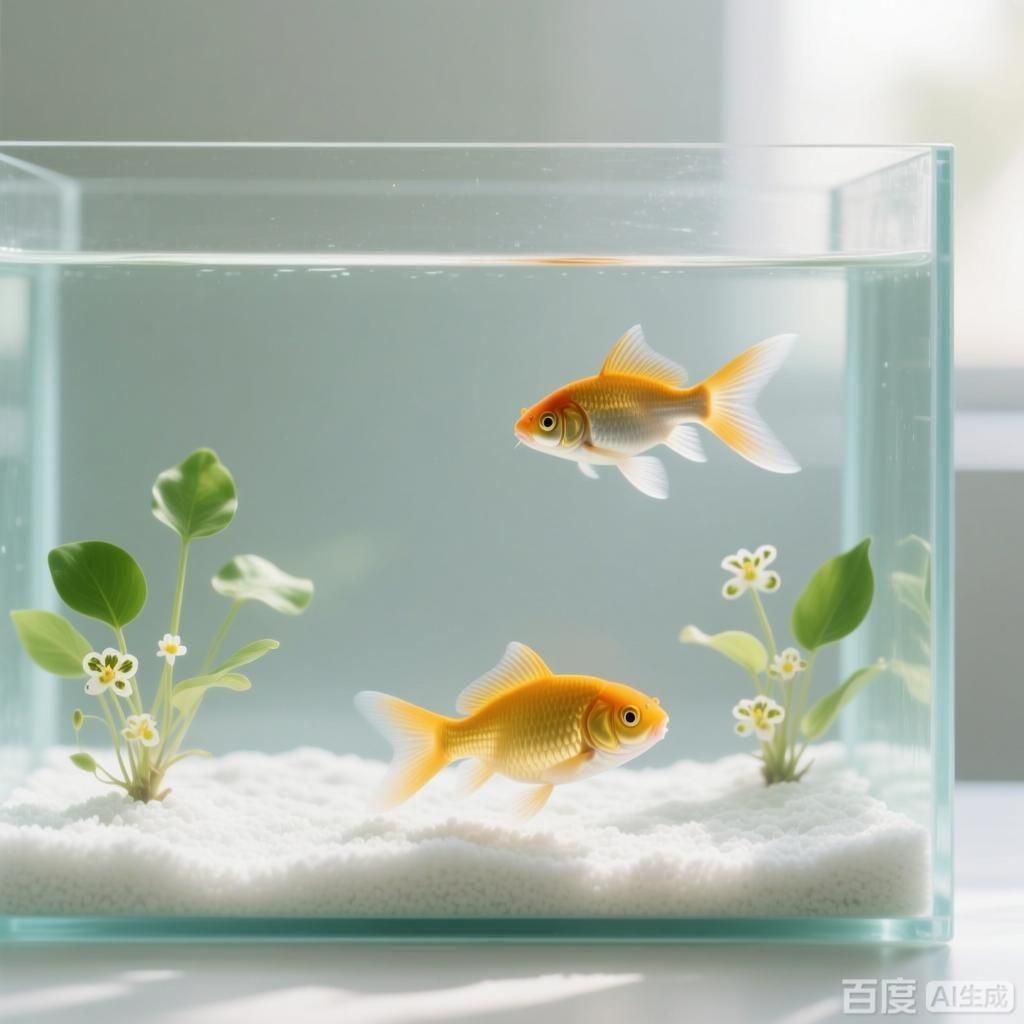黃金貓魚(yú)和龍魚(yú)混養(yǎng)需要多長(zhǎng)時(shí)間