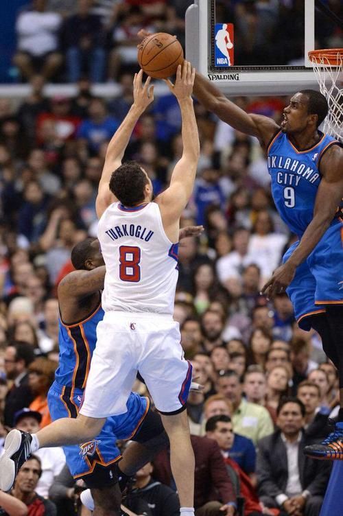 伊巴卡和龍魚哪個更兇猛？，伊巴卡與龍魚的“兇猛”屬性
