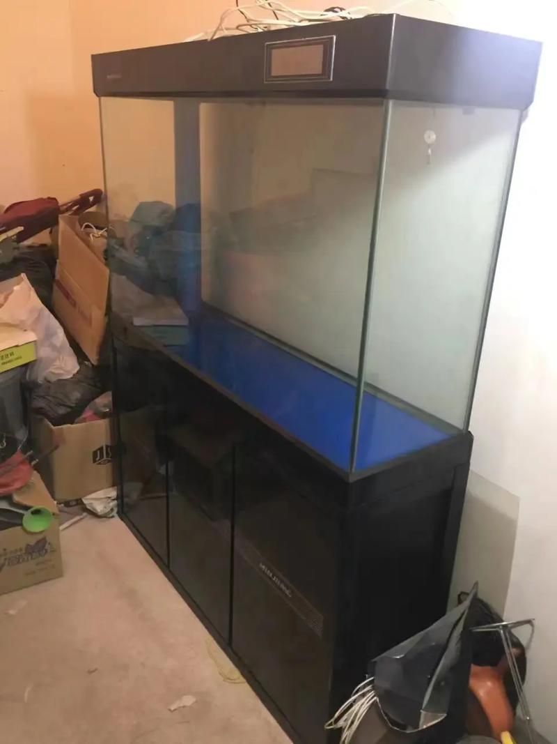 給我推薦幾款森森和閩江的熱龍魚缸，森森和閩江哪個品牌更好