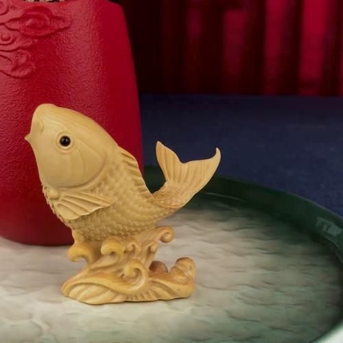 給我提供100張木雕魚(yú)的圖片 龍魚(yú)百科 第8張 給我提供100張木雕魚(yú)的圖片 給我提供100張木雕魚(yú)的圖片 龍魚(yú)百科 第8張