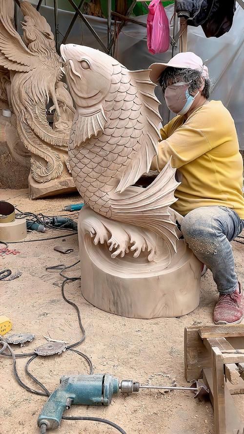 給我提供100張木雕魚(yú)的圖片 龍魚(yú)百科 第11張 給我提供100張木雕魚(yú)的圖片 給我提供100張木雕魚(yú)的圖片 龍魚(yú)百科 第11張