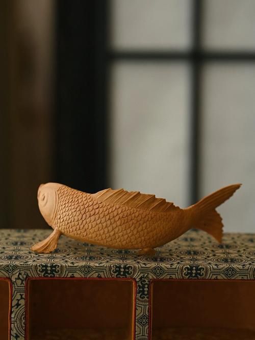 給我提供100張木雕魚(yú)的圖片 龍魚(yú)百科 第20張 給我提供100張木雕魚(yú)的圖片 給我提供100張木雕魚(yú)的圖片 龍魚(yú)百科 第20張