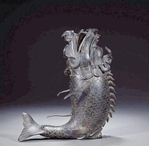 給我一些關(guān)于魚化龍的圖片，關(guān)于魚化龍的一些圖片