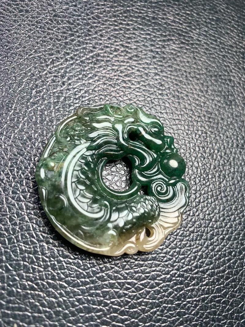 給我一些關(guān)于魚化龍的圖片，關(guān)于魚化龍的一些圖片