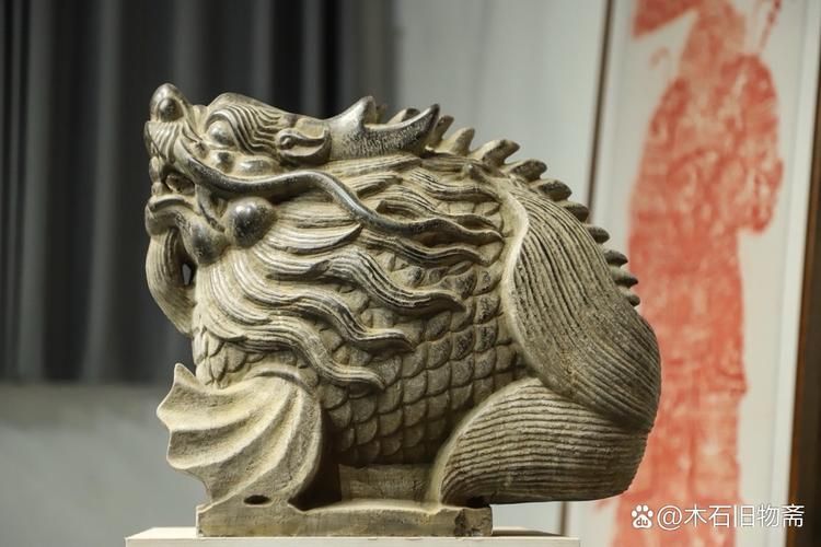 給我一些關(guān)于魚化龍的圖片，關(guān)于魚化龍的一些圖片