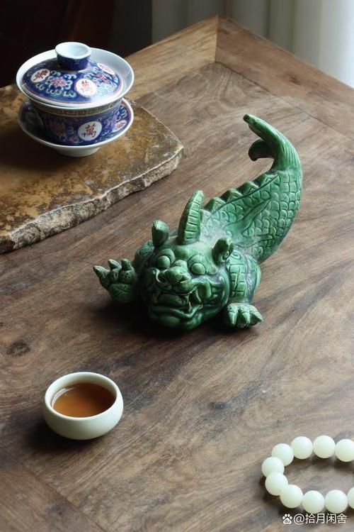 給我一些關(guān)于魚化龍的圖片，關(guān)于魚化龍的一些圖片