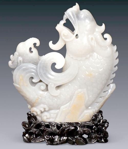 給我一些關(guān)于魚化龍的圖片，關(guān)于魚化龍的一些圖片