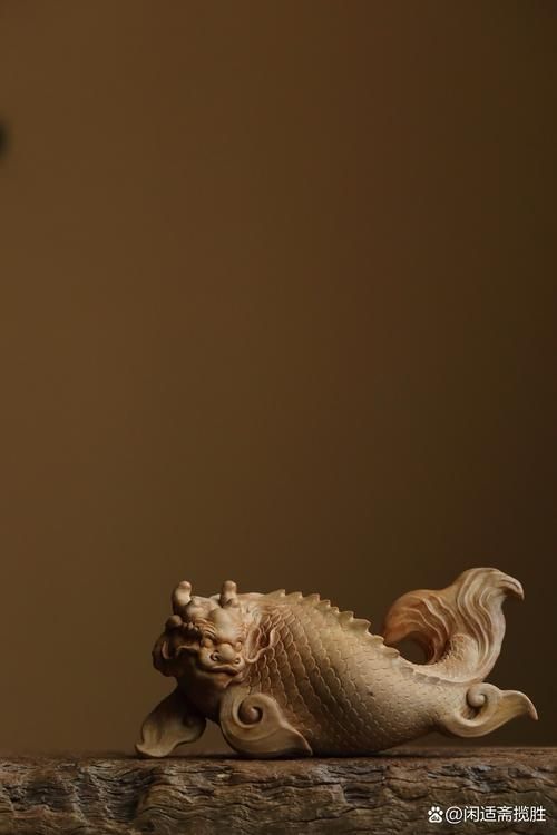 給我一些關(guān)于魚化龍的圖片，關(guān)于魚化龍的一些圖片