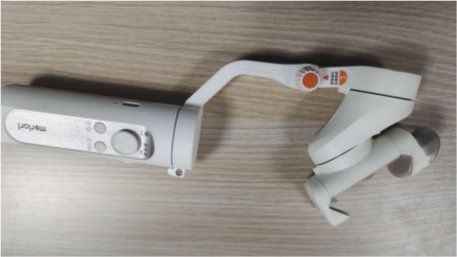 大疆和智云哪個品牌口碑更好，大疆和智云哪個品牌口碑更好大疆和智云哪個性價比更高