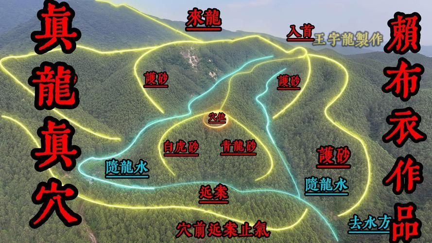 詳細閱讀:能否詳細解釋《龍脈風水》中的情節,《龍脈風水》中的“龍脈風水”概念 能否詳細解釋《龍脈風水》中的情節,《龍脈風水》中的“龍脈風水”概念