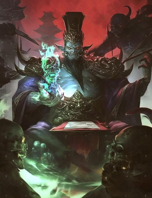 詳細閱讀:《民間第一禁忌》的主要人物有哪些,《民間第一禁忌》主要人物介紹 《民間第一禁忌》的主要人物有哪些,《民間第一禁忌》主要人物介紹