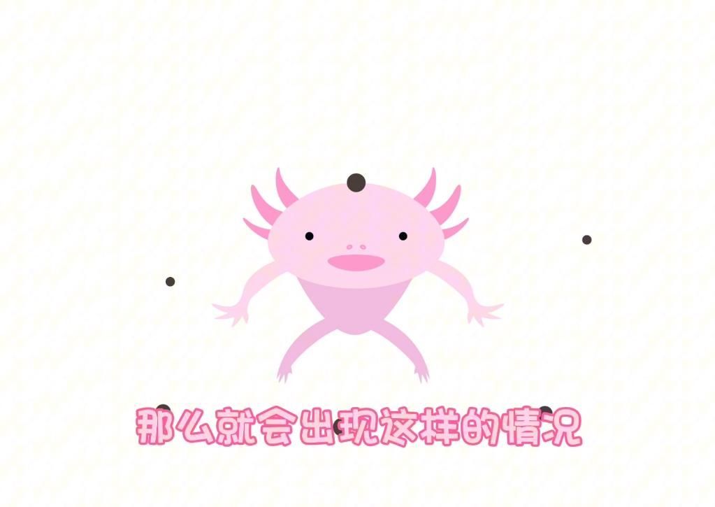 如何安全地接觸六角恐龍魚，如何安全地接觸六角恐龍魚，六角恐龍魚安全攻略