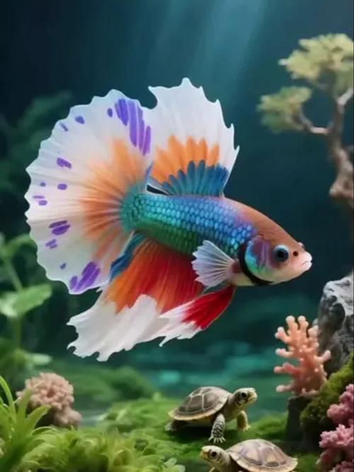 能否提供十大最好養(yǎng)魚的詳細圖文介紹 龍魚百科 第13張 能否提供十大最好養(yǎng)魚的詳細圖文介紹 能否提供十大最好養(yǎng)魚的詳細圖文介紹 龍魚百科 第13張