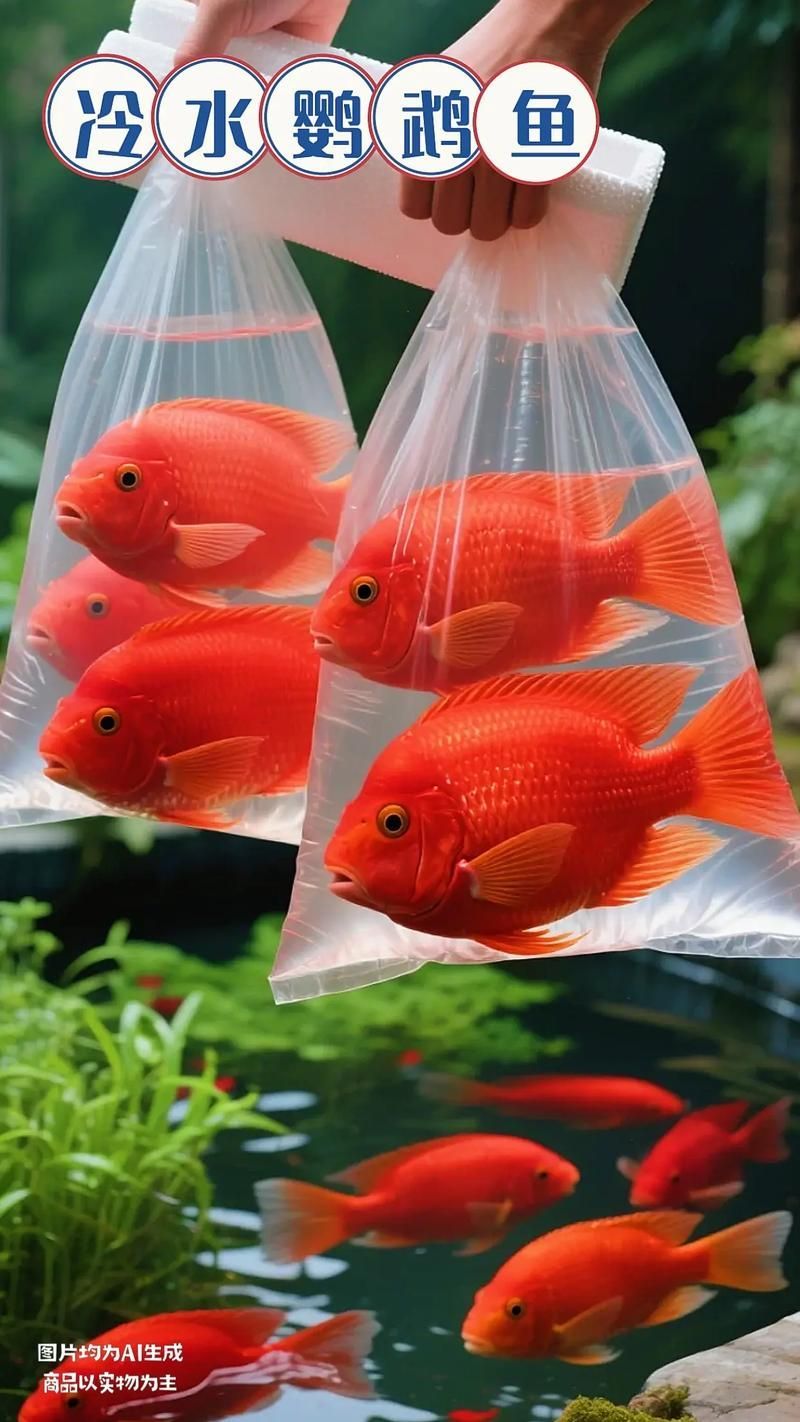 能否提供十大最好養(yǎng)魚的詳細圖文介紹 龍魚百科 第25張 能否提供十大最好養(yǎng)魚的詳細圖文介紹 能否提供十大最好養(yǎng)魚的詳細圖文介紹 龍魚百科 第25張