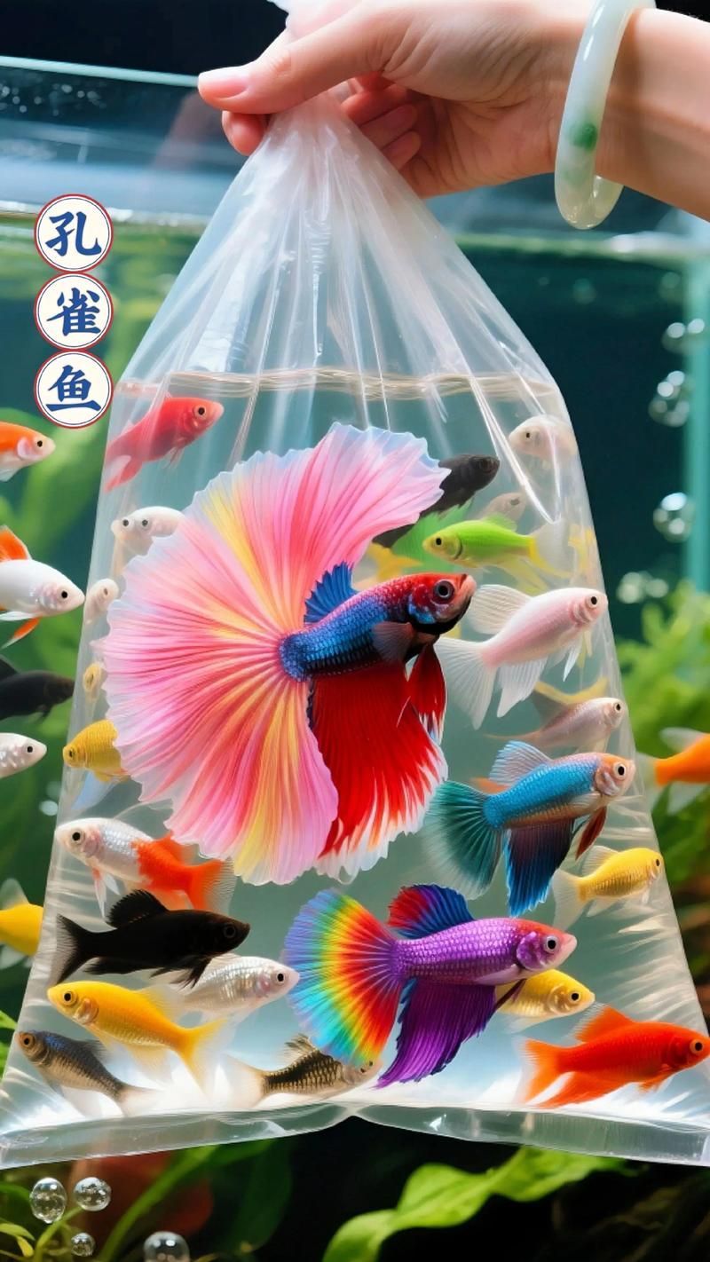 能否提供十大最好養(yǎng)魚的詳細圖文介紹 龍魚百科 第14張 能否提供十大最好養(yǎng)魚的詳細圖文介紹 能否提供十大最好養(yǎng)魚的詳細圖文介紹 龍魚百科 第14張