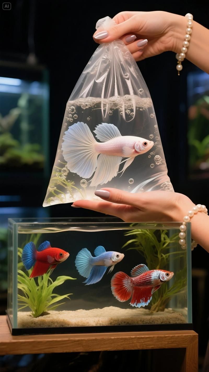 能否提供十大最好養(yǎng)魚的詳細圖文介紹 龍魚百科 第5張 能否提供十大最好養(yǎng)魚的詳細圖文介紹 能否提供十大最好養(yǎng)魚的詳細圖文介紹 龍魚百科 第5張