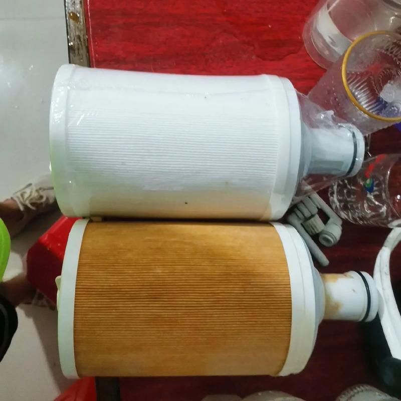 給我推薦幾款性價比高的凈水器濾材,凈水器濾材推薦:性價比較高的凈水器濾材推薦:** 龍魚百科 第3張 給我推薦幾款性價比高的凈水器濾材,凈水器濾材推薦:性價比較高的凈水器濾材推薦:** 給我推薦幾款性價比高的凈水器濾材,凈水器濾材推薦:性價比較高的凈水器濾材推薦:** 龍魚百科 第3張