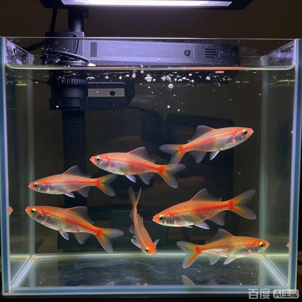 10cm龍魚苗的飼養(yǎng)密度是多少，10cm龍魚苗的飼養(yǎng)密度是多少10cm龍魚苗的飼養(yǎng)密度是多少 10cm龍魚苗的飼養(yǎng)密度是多少，10cm龍魚苗的飼養(yǎng)密度是多少10cm龍魚苗的飼養(yǎng)密度是多少 龍魚百科 第3張