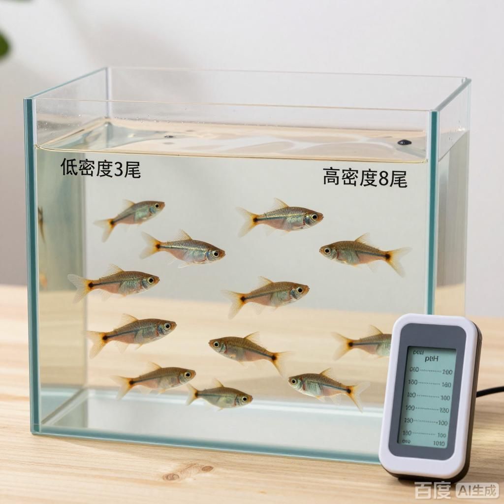 10cm龍魚苗的飼養(yǎng)密度是多少，10cm龍魚苗的飼養(yǎng)密度是多少10cm龍魚苗的飼養(yǎng)密度是多少 10cm龍魚苗的飼養(yǎng)密度是多少，10cm龍魚苗的飼養(yǎng)密度是多少10cm龍魚苗的飼養(yǎng)密度是多少 龍魚百科 第4張
