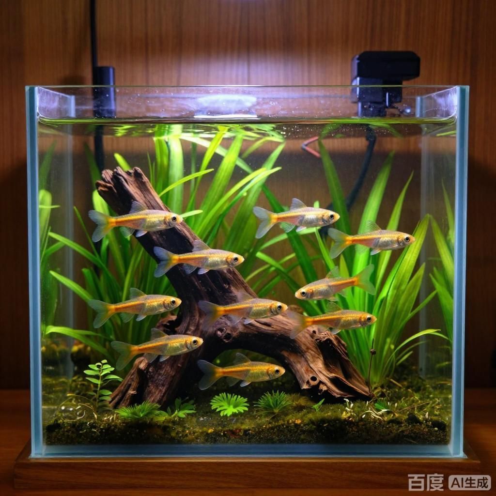 10cm龍魚苗的飼養(yǎng)密度是多少，10cm龍魚苗的飼養(yǎng)密度是多少10cm龍魚苗的飼養(yǎng)密度是多少 10cm龍魚苗的飼養(yǎng)密度是多少，10cm龍魚苗的飼養(yǎng)密度是多少10cm龍魚苗的飼養(yǎng)密度是多少 龍魚百科 第2張