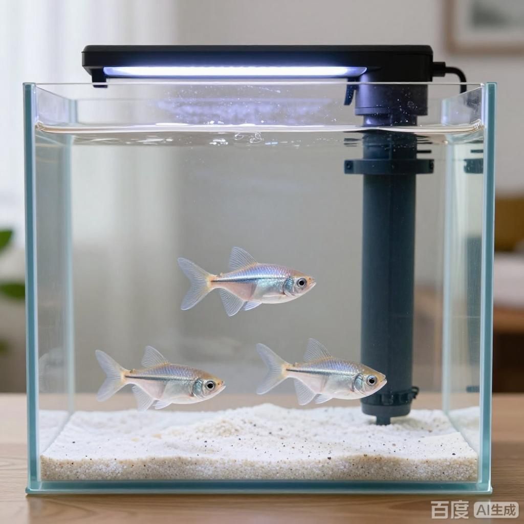 10cm龍魚苗的飼養(yǎng)密度是多少，10cm龍魚苗的飼養(yǎng)密度是多少10cm龍魚苗的飼養(yǎng)密度是多少 10cm龍魚苗的飼養(yǎng)密度是多少，10cm龍魚苗的飼養(yǎng)密度是多少10cm龍魚苗的飼養(yǎng)密度是多少 龍魚百科 第1張