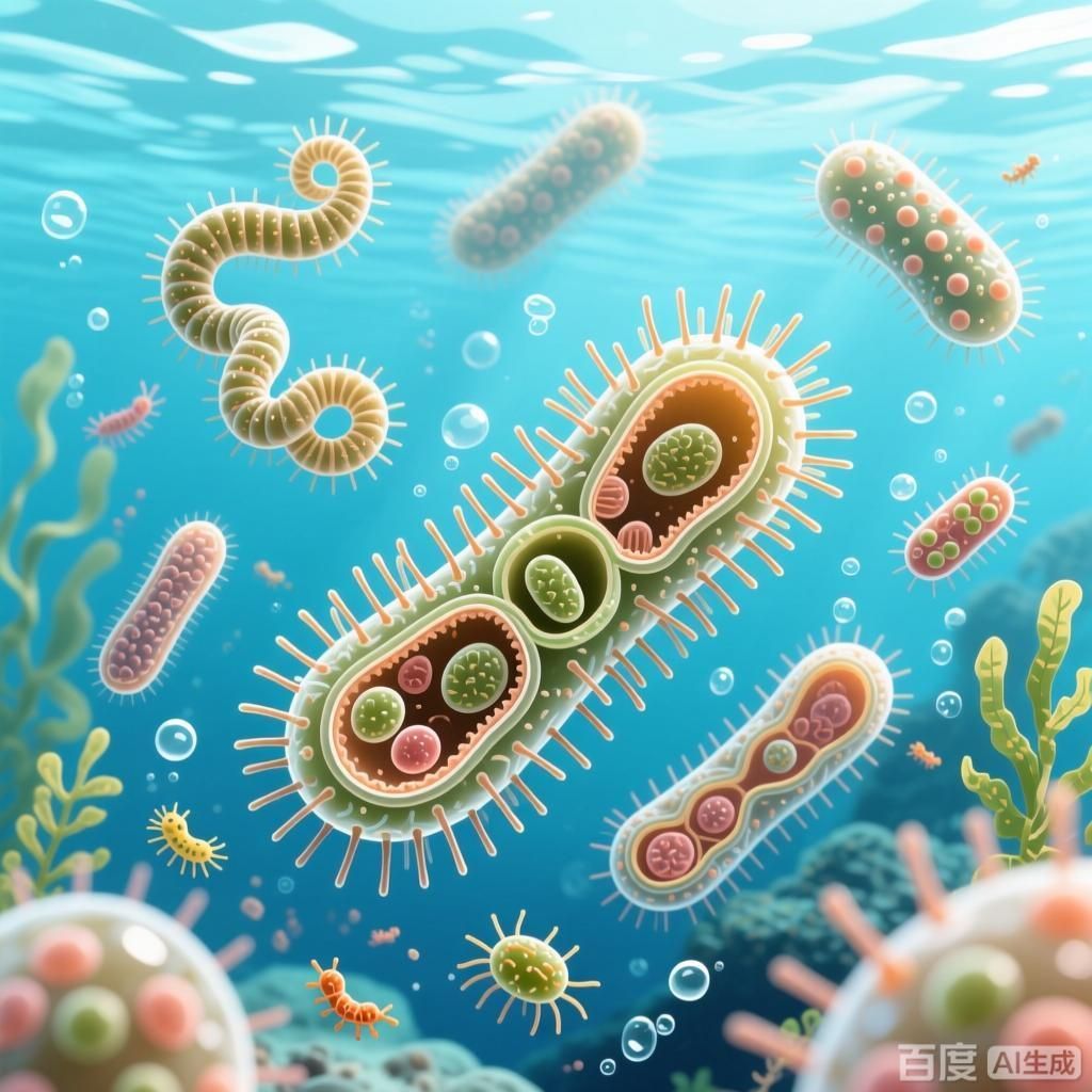 海水細菌感染死亡率有多高，海水細菌感染死亡率數據來自哪些海水細菌感染死亡率最高