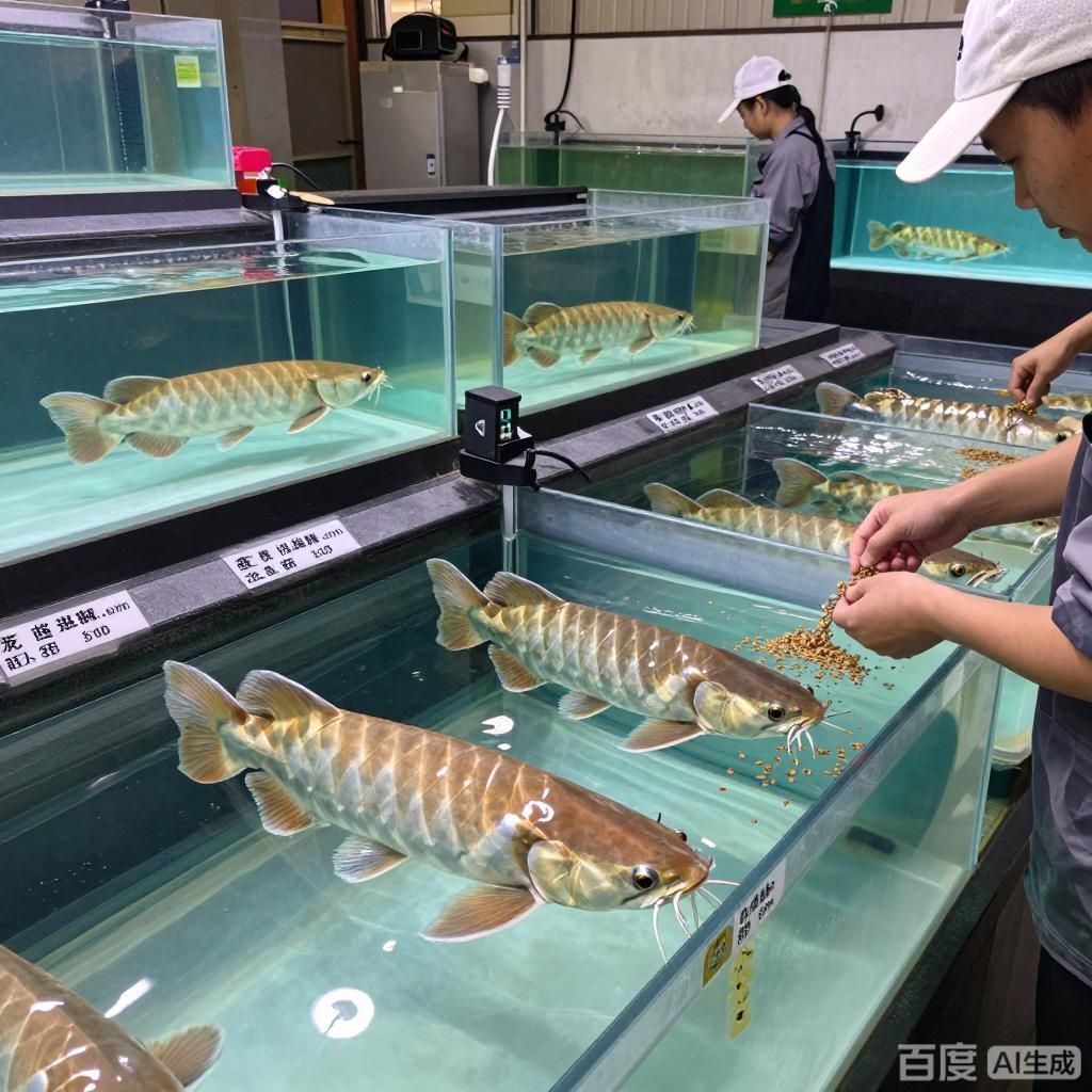 該魚(yú)場(chǎng)提供龍魚(yú)租賃服務(wù)嗎？