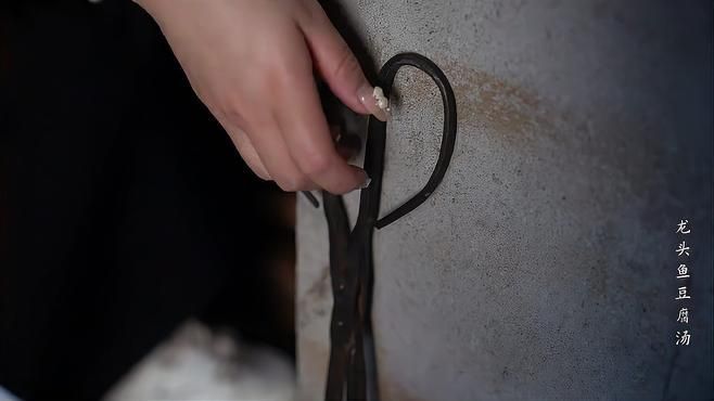 如何制作化州龍魚豆腐湯，化州龍魚豆腐湯