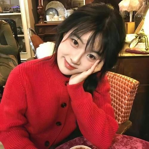 推薦一些高清的紅龍微信頭像，如何找到高清紅龍微信頭像