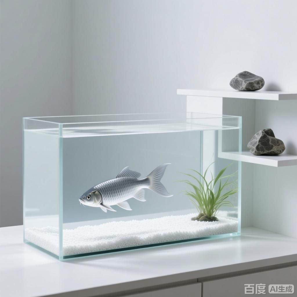能提供更詳細(xì)的龍魚缸品牌介紹嗎？
