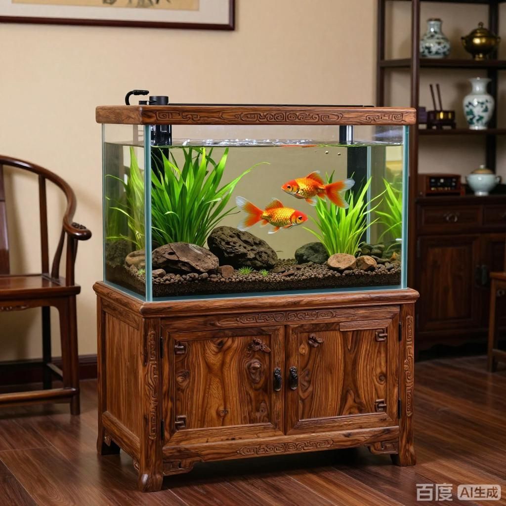 能提供更詳細(xì)的龍魚缸品牌介紹嗎？