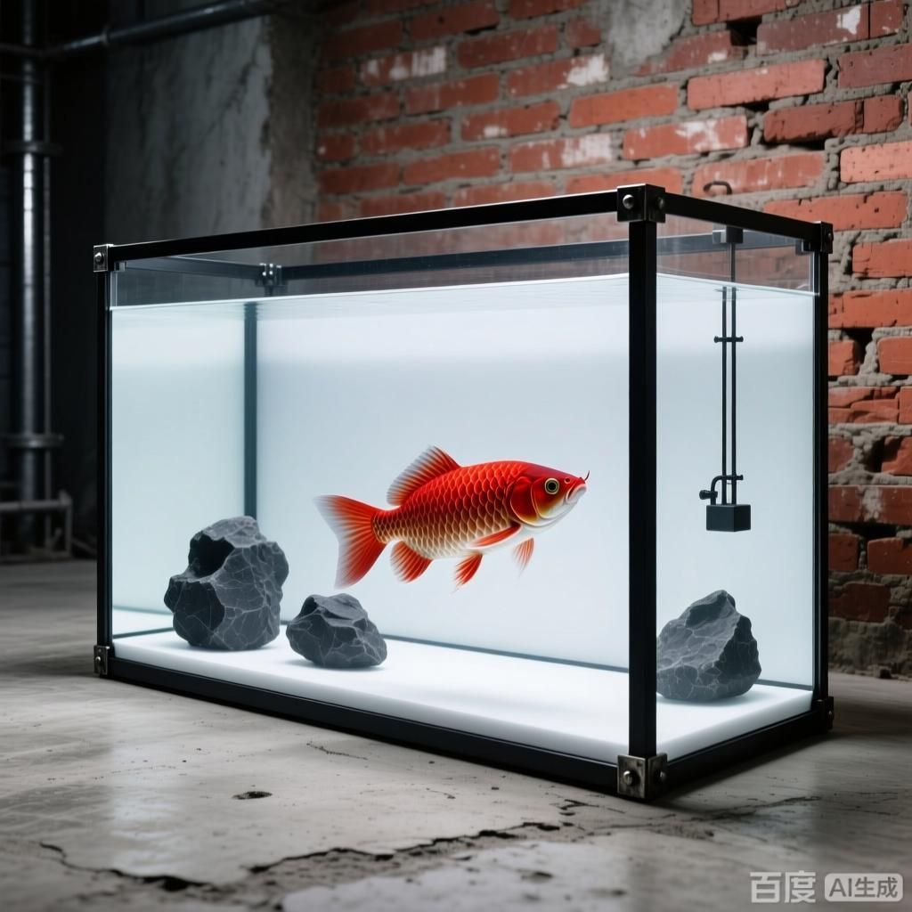 能提供更詳細(xì)的龍魚缸品牌介紹嗎？
