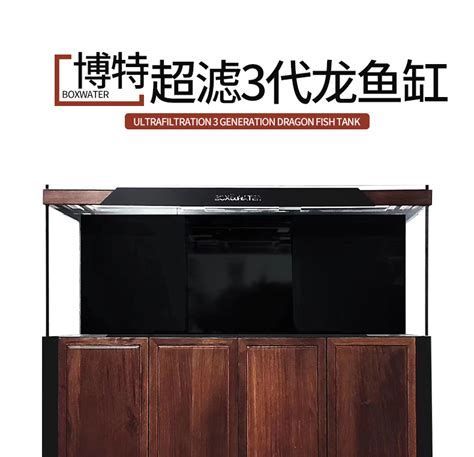 龍魚飼養需要哪些設備，龍魚飼養需要哪些設備龍魚飼養設備及其選購建議
