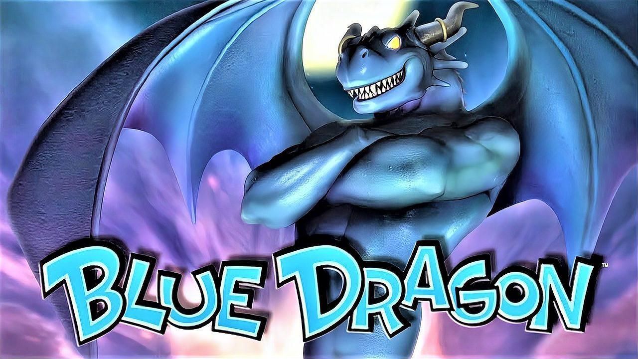 能否給出紅龍與藍龍在藝術中的表現，如嘉靖五彩龍紋罐上的“雙龍戲珠”紅龍與藍龍在藝術中的故事