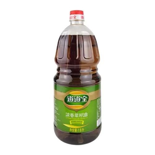 道道全和金龍魚有哪些熱門產品？，道道全和金龍魚有哪些熱門產品道道全和金龍魚有哪些 道道全和金龍魚有哪些熱門產品？，道道全和金龍魚有哪些熱門產品道道全和金龍魚有哪些 龍魚百科 第4張