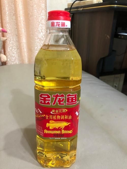 金龍魚收藏價值評估方法，金龍魚收藏價值評估方法思考完成金龍魚收藏價值評估方法