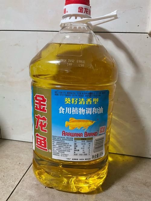 金龍魚收藏價值評估方法，金龍魚收藏價值評估方法思考完成金龍魚收藏價值評估方法