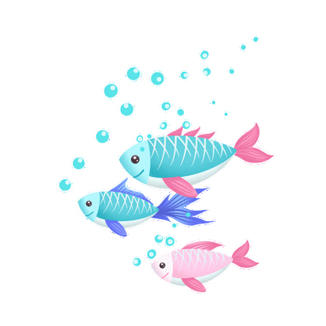 龍魚 能否提供魚沉尾的動圖演示,動畫制作中“魚沉尾”并非一個標準術語,但從上下文理解 龍魚百科 能否提供魚沉尾的動圖演示,動畫制作中“魚沉尾”并非一個標準術語,但從上下文理解 能否提供魚沉尾的動圖演示,動畫制作中“魚沉尾”并非一個標準術語,但從上下文理解 龍魚百科